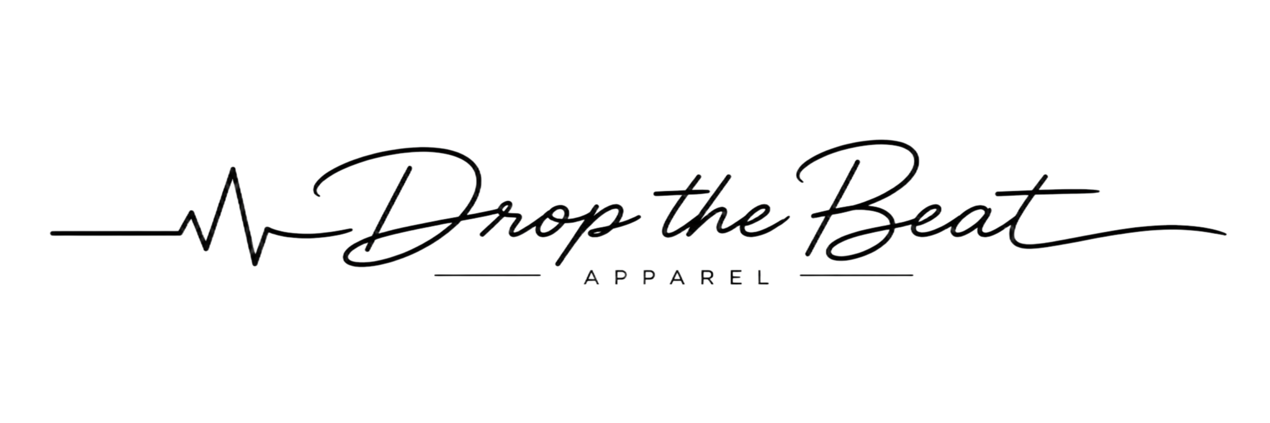 1928d151 bc01 4e90 9c0b 3c2e96ecb215