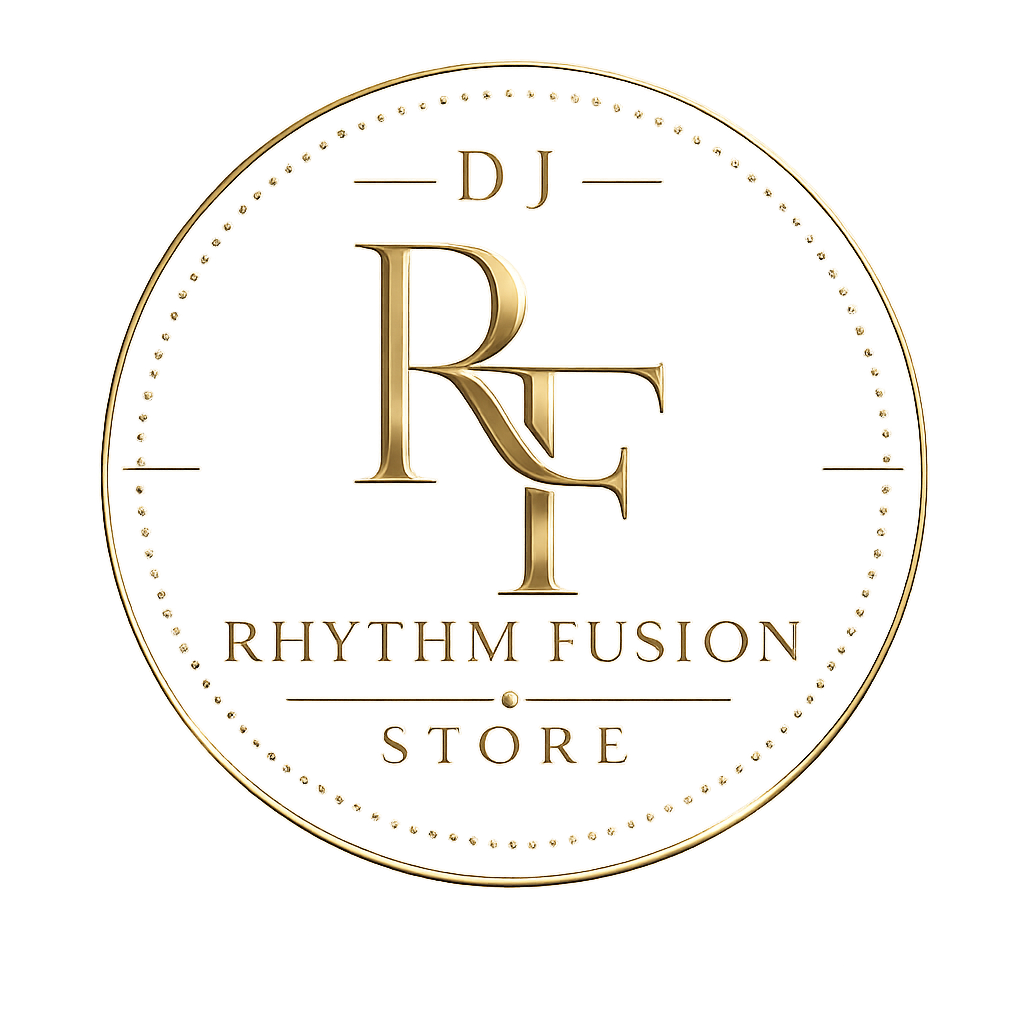 DROP THE BEAT APPAREL